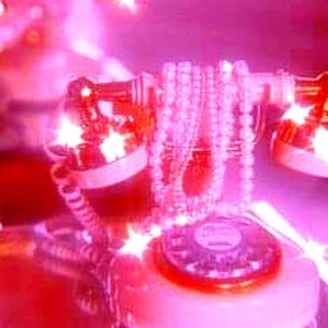 Meet your Poshers, Picky and Petty